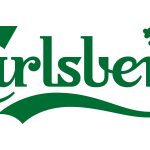 Carlsberg-logo