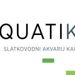 Logo-AQUATIKA