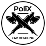 PoliX