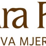 Sara Peranic Horizontalni logo-01