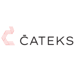čateks