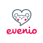 evenio