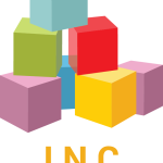 inc logo 1