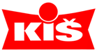 kiš