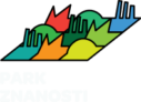 logo-park-bijeli-127x92