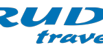 logo-rudi-travel