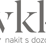 lykke logo