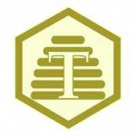 opg_zeljko_trupkovic