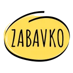 zabavko