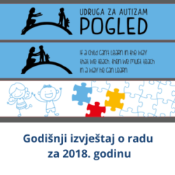 Izvještaj o radu 18 (2)
