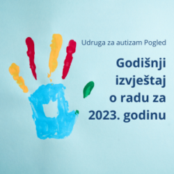 Izvještaj o radu 23