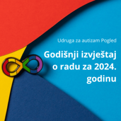 Izvještaj o radu 24