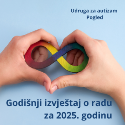 Izvještaj o radu 25